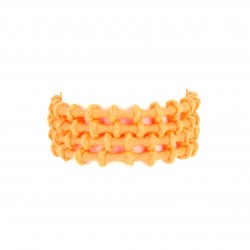 Paire de lacets XTENEX 75 cm SPORT