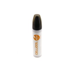 Mousse CELLIDOL RECUP récupération intense (courbatures/crampes...)