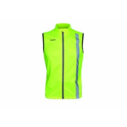 10K Runner jaune