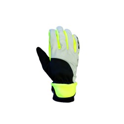 Gants réfléchissants Dark Gloves 4.0
