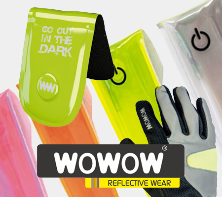Accessoires Running