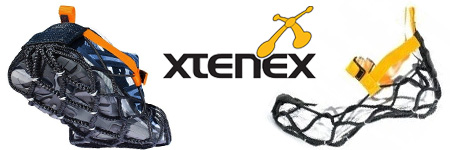 Accessoires Running