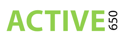 logo_marque