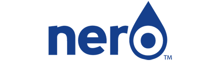 logo marque