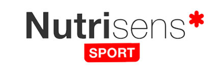 logo marque