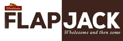 logo_marque