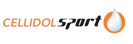 logo_marque