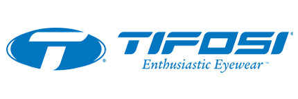 logo marque