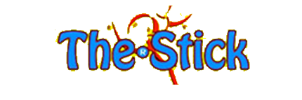 logo marque