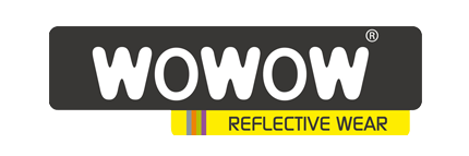 logo marque