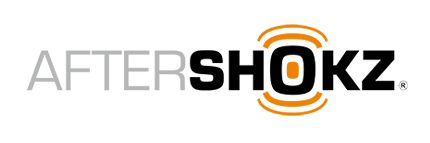 logo_marque