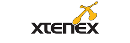 logo marque