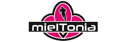 logo_marque