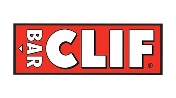 logo_marque