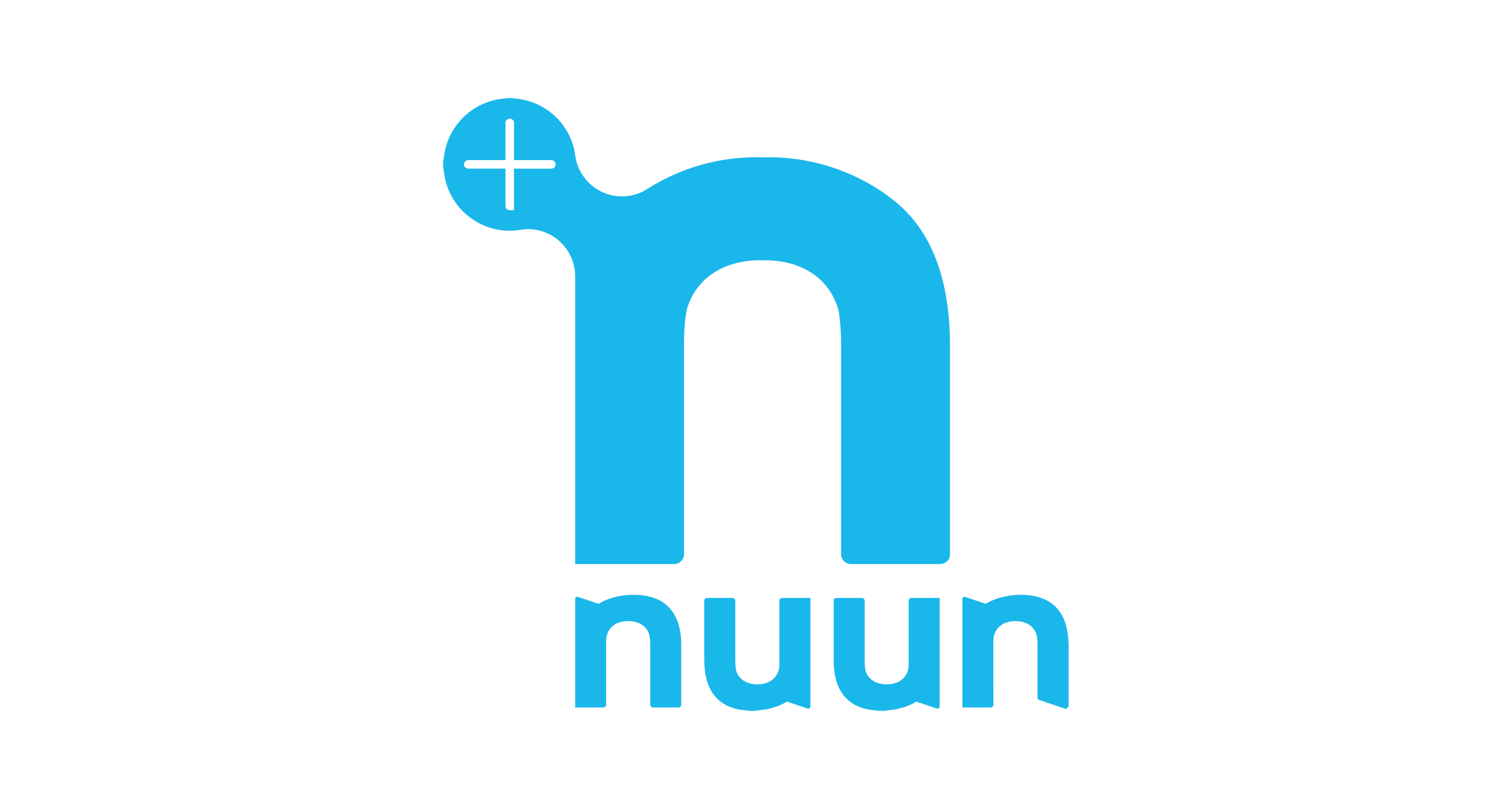 logo marque