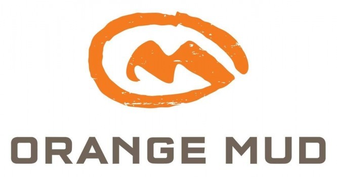 logo marque