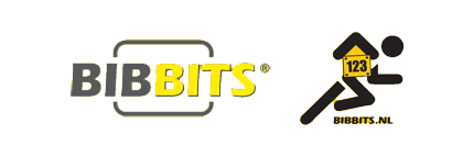 logo_marque