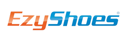 logo_marque