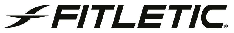 logo_marque