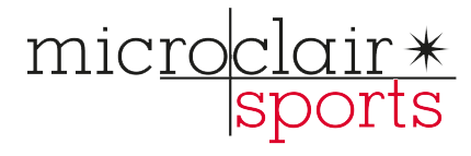 logo_marque